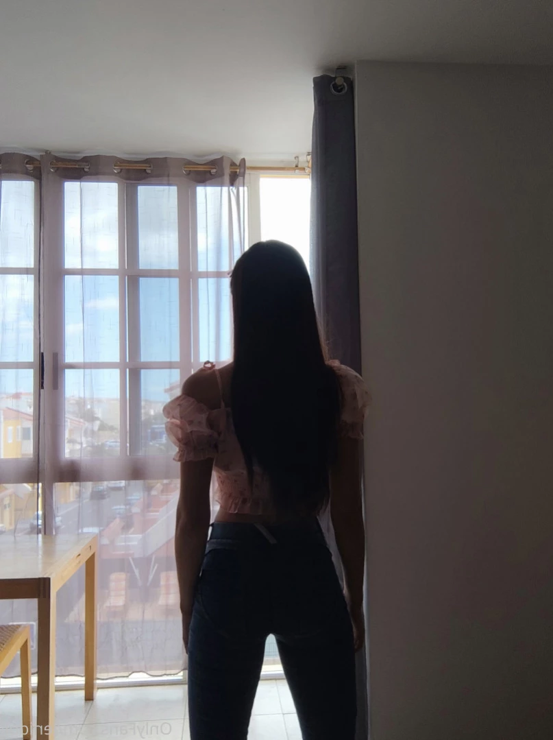 Leni Doll😈 [ lenidoll ] Onlyfans leaked photo 15501366 on Hotleaks.tv