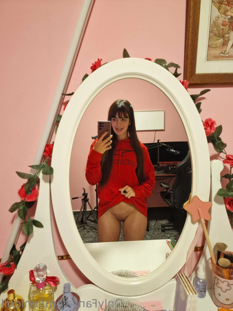 Leni Doll😈 [ lenidoll ] Onlyfans leaked photo 15501506 on Hotleaks.tv