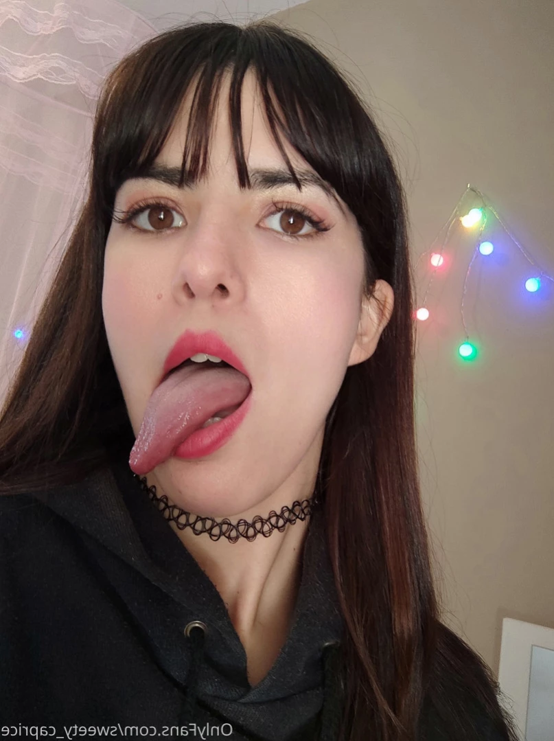 Leni Doll😈 [ lenidoll ] Onlyfans leaked photo 15568006 on Hotleaks.tv