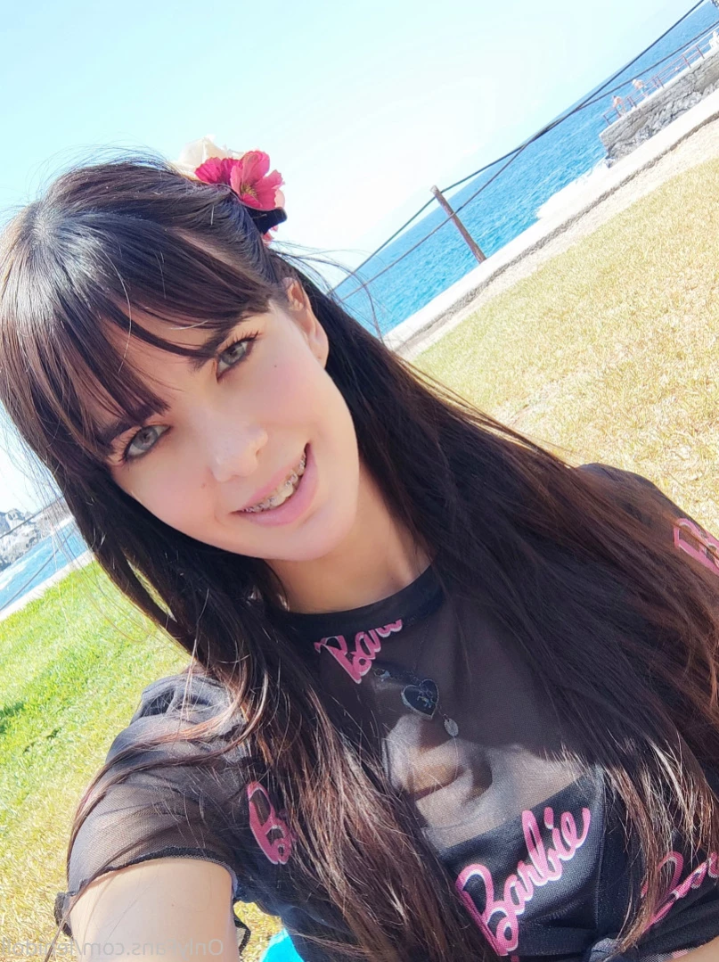 Leni Doll😈 [ lenidoll ] Onlyfans leaked photo 15601127 on Hotleaks.tv