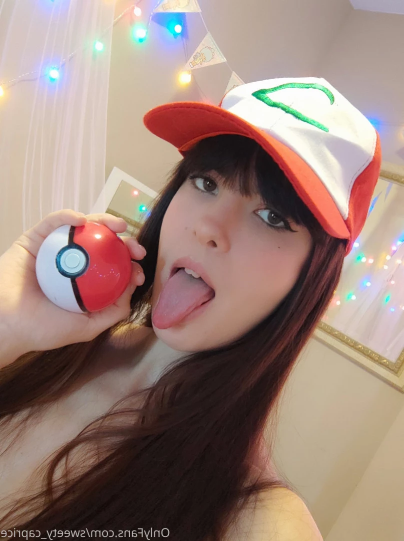 Leni Doll😈 [ lenidoll ] Onlyfans leaked photo 15631308 on Hotleaks.tv