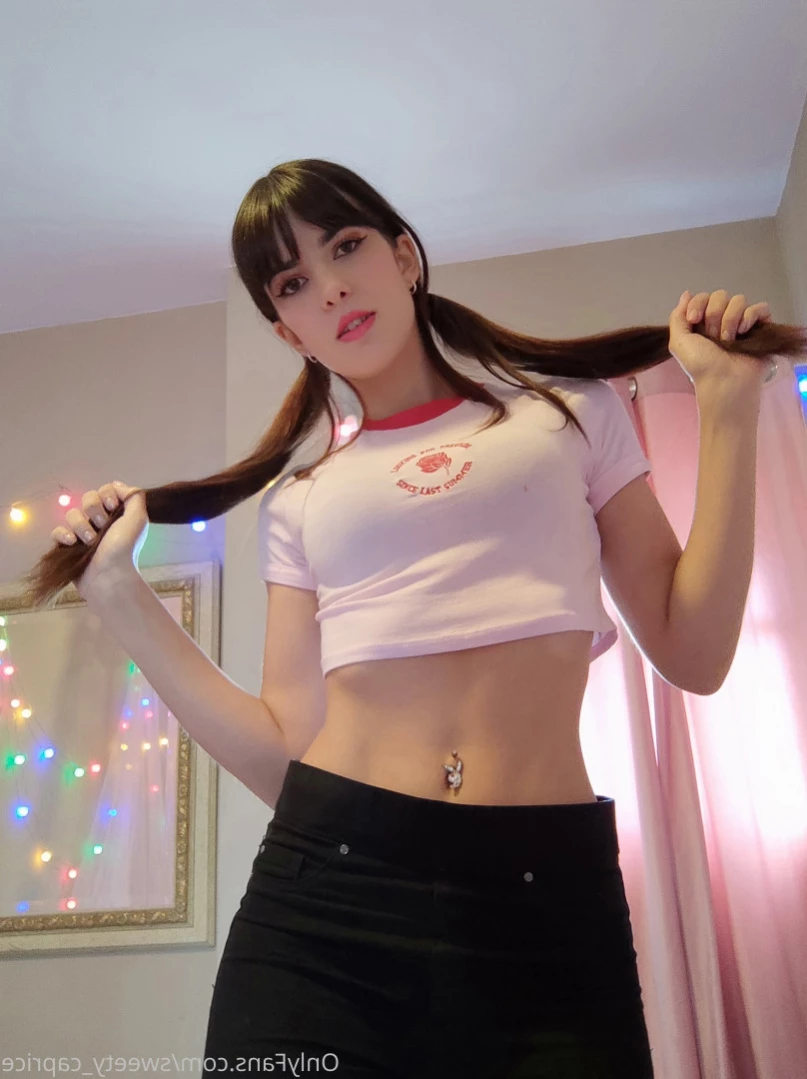 Leni Doll😈 [ lenidoll ] Onlyfans leaked photo 15644233 on Hotleaks.tv