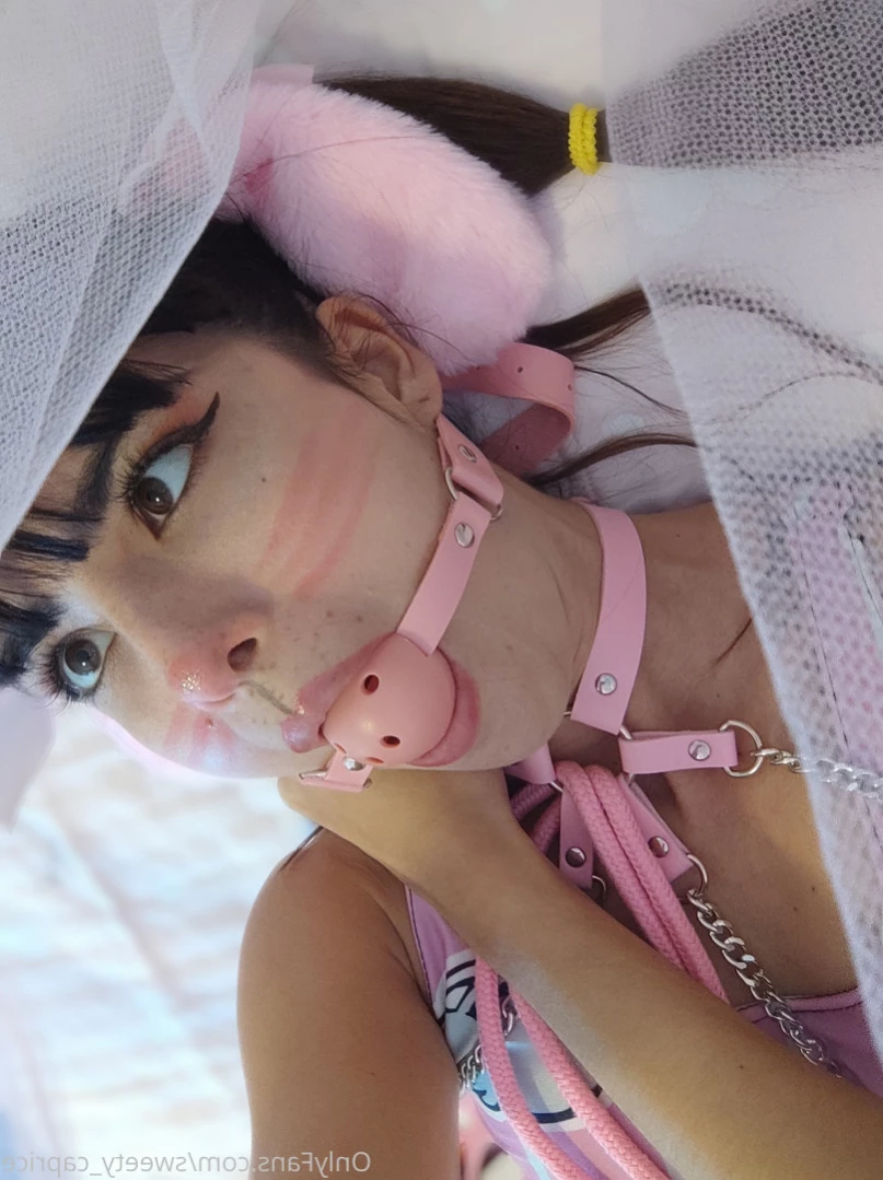 Leni Doll😈 [ lenidoll ] Onlyfans leaked photo 15644333 on Hotleaks.tv