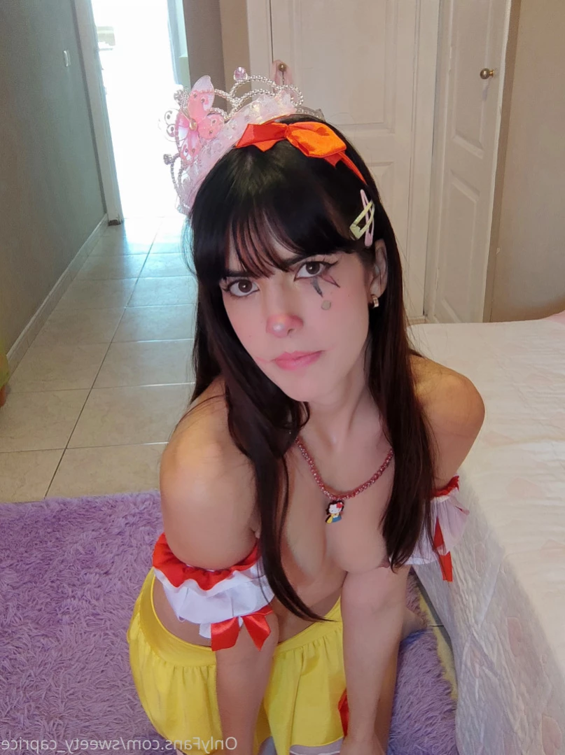 Leni Doll😈 [ lenidoll ] Onlyfans leaked photo 15654145 on Hotleaks.tv