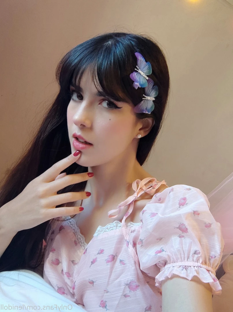 Leni Doll😈 [ lenidoll ] Onlyfans leaked photo 15687777 on Hotleaks.tv