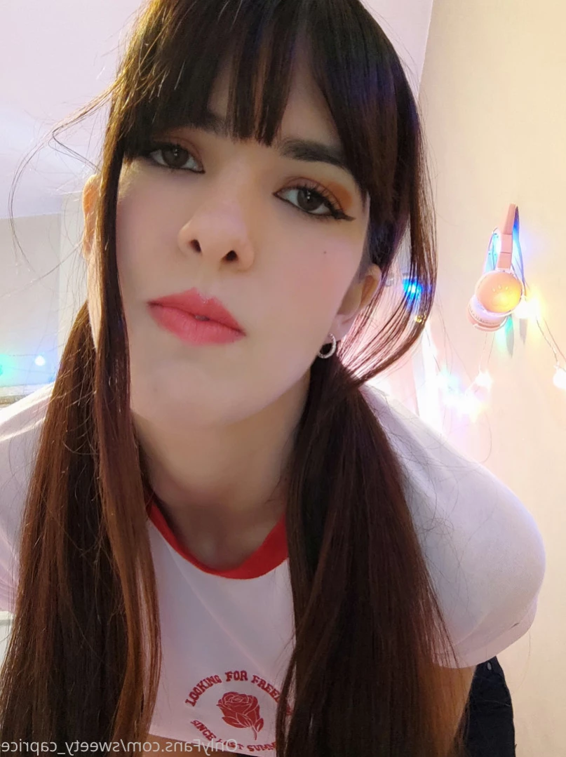 Leni Doll😈 [ lenidoll ] Onlyfans leaked photo 15745227 on Hotleaks.tv
