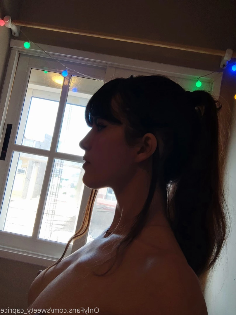 Leni Doll😈 [ lenidoll ] Onlyfans leaked photo 15748728 on Hotleaks.tv
