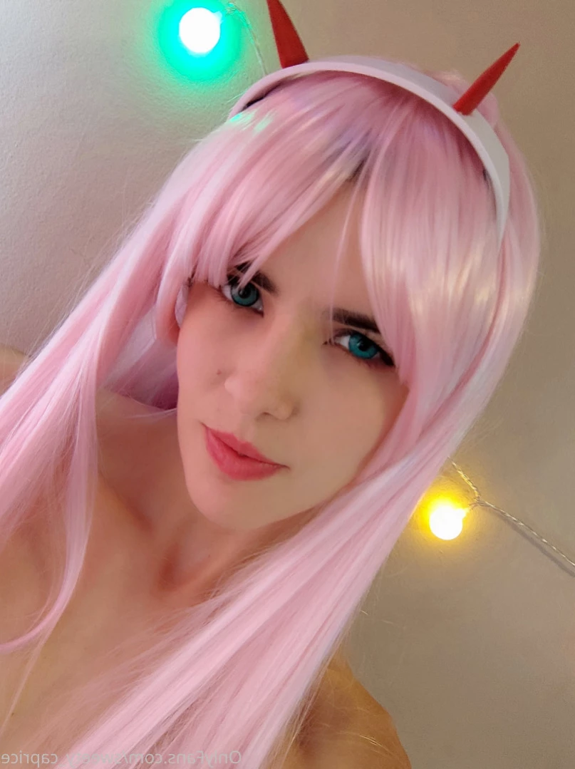 Leni Doll😈 [ lenidoll ] Onlyfans leaked photo 15887541 on Hotleaks.tv