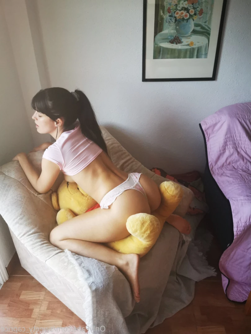 Leni Doll😈 [ lenidoll ] Onlyfans leaked photo 15888732 on Hotleaks.tv