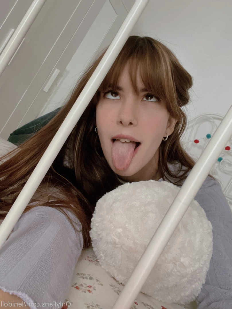 Leni Doll😈 [ lenidoll ] Onlyfans leaked photo 15903984 on Hotleaks.tv