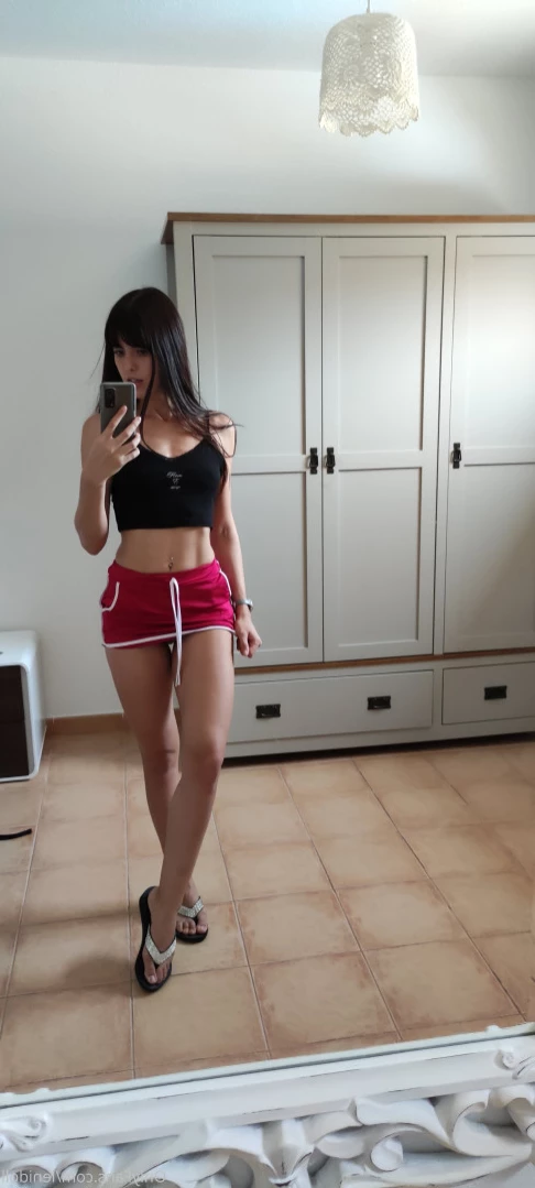 Leni Doll😈 [ lenidoll ] Onlyfans leaked photo 15914051 on Hotleaks.tv