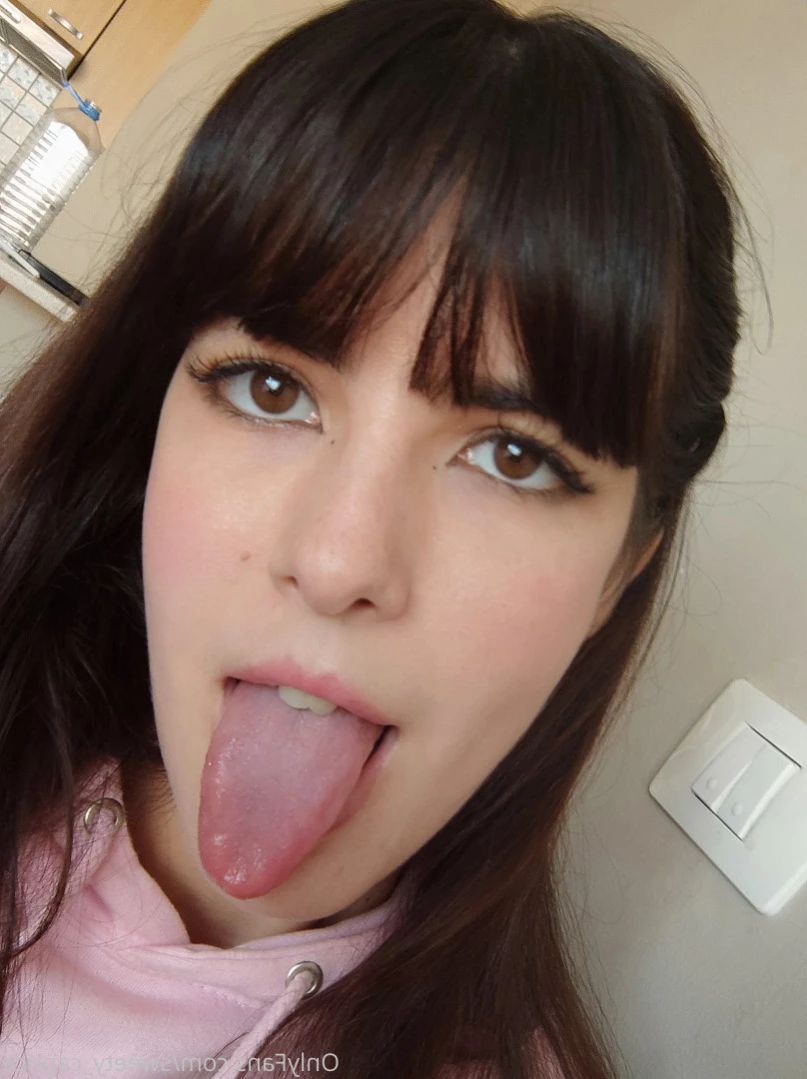 Leni Doll😈 [ lenidoll ] Onlyfans leaked photo 15928381 on Hotleaks.tv