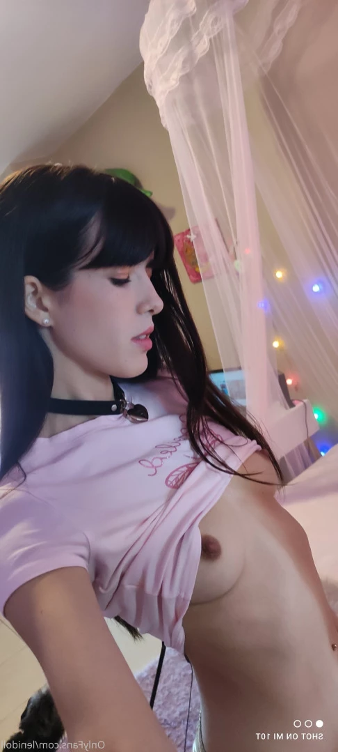 Leni Doll😈 [ lenidoll ] Onlyfans leaked photo 15950577 on Hotleaks.tv