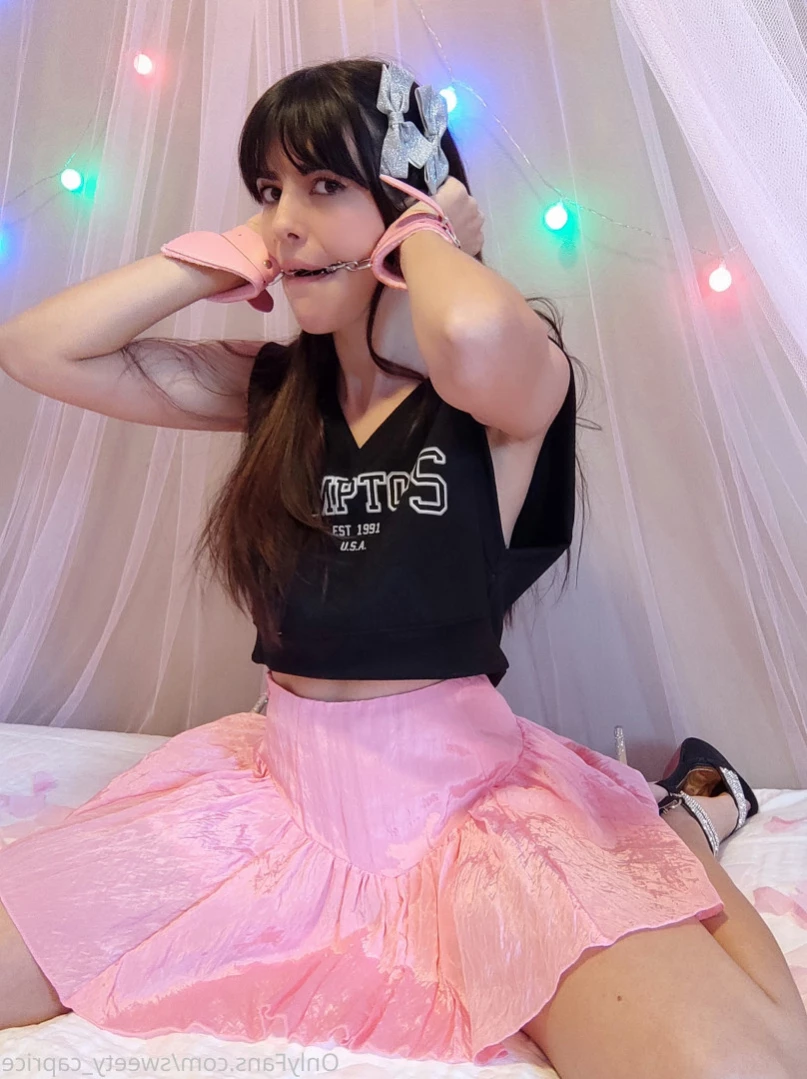 Leni Doll😈 [ lenidoll ] Onlyfans leaked photo 15959118 on Hotleaks.tv