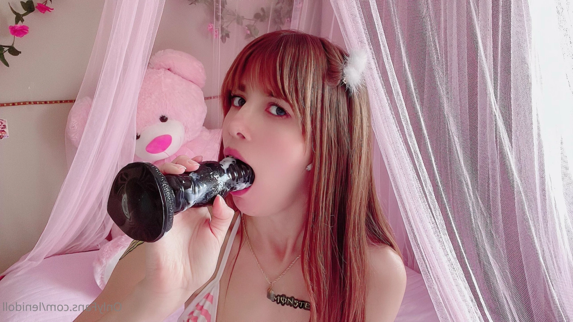 Leni Doll😈 [ lenidoll ] Onlyfans leaked photo 15981955 on Hotleaks.tv