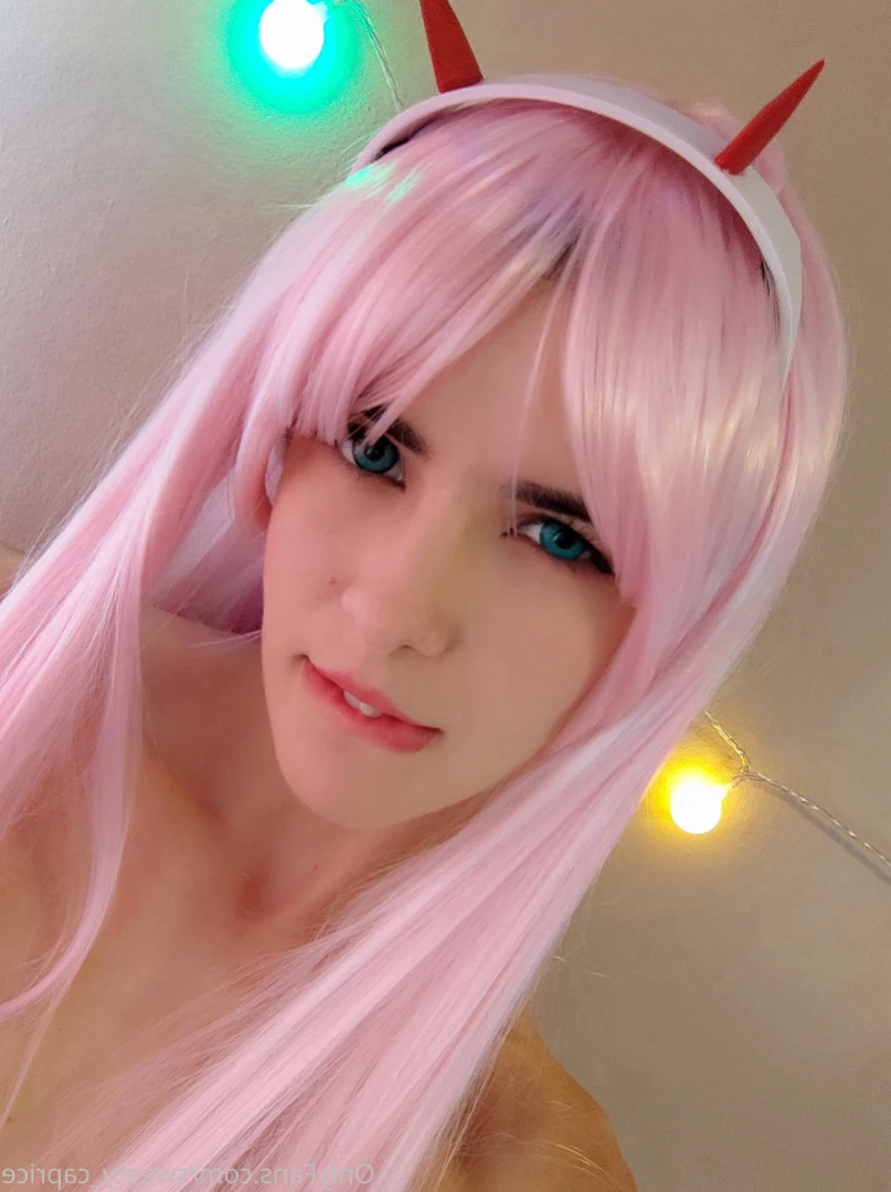 Leni Doll😈 [ lenidoll ] Onlyfans leaked photo 16001183 on Hotleaks.tv
