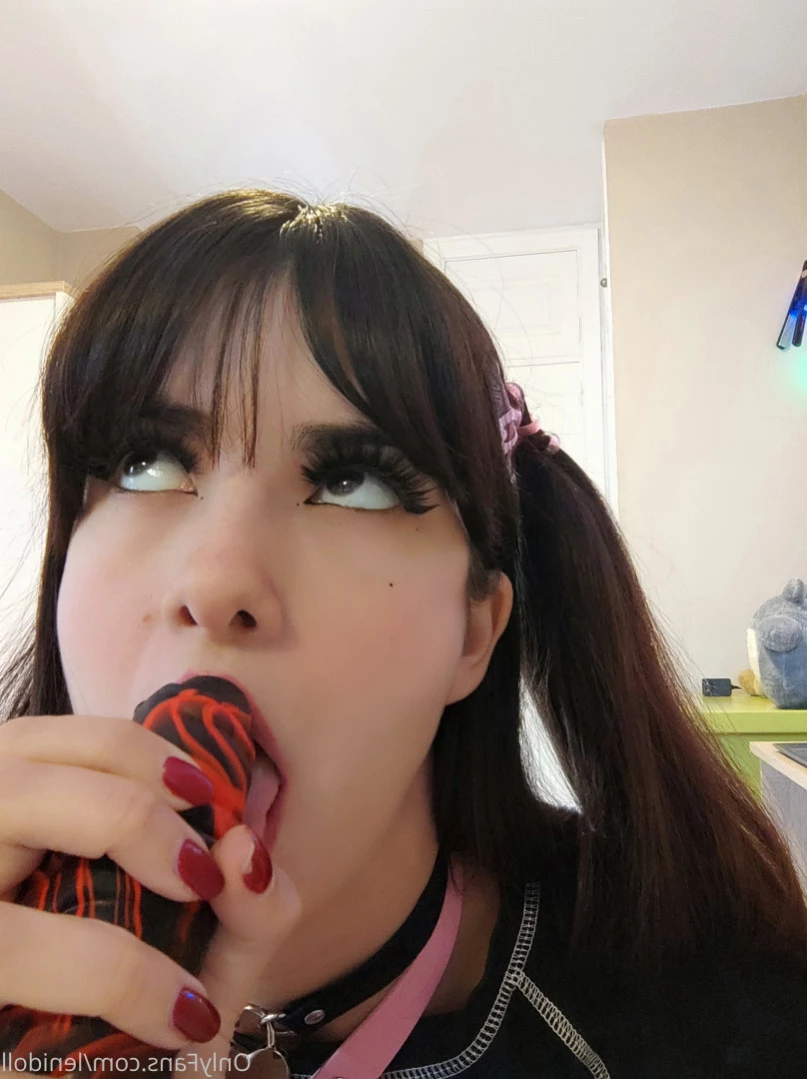Leni Doll😈 [ lenidoll ] Onlyfans leaked photo 16006329 on Hotleaks.tv