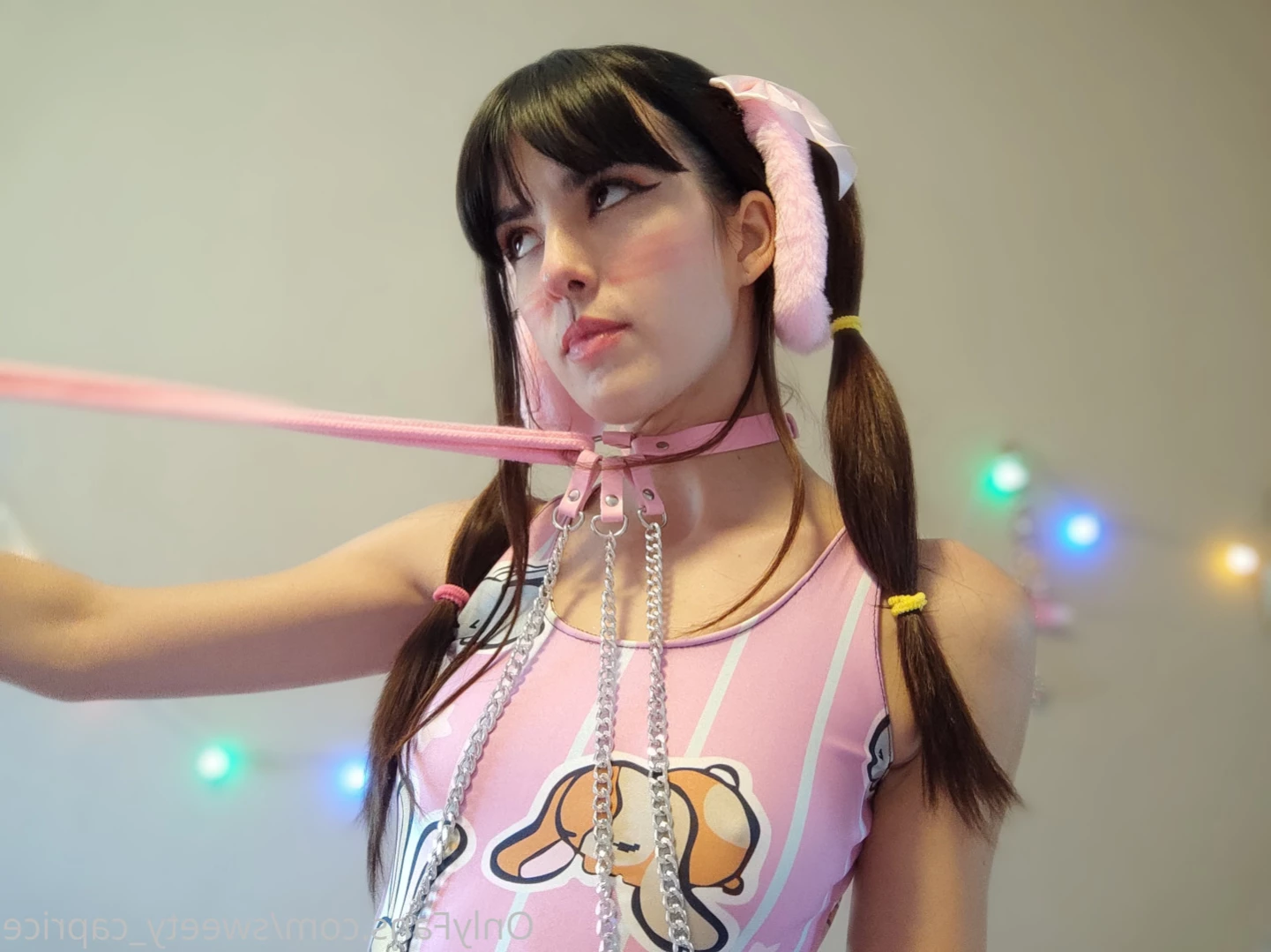 Leni Doll😈 [ lenidoll ] Onlyfans leaked photo 16083551 on Hotleaks.tv