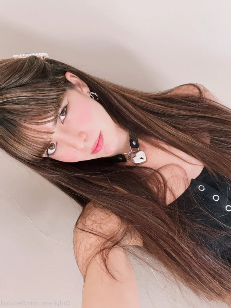 Leni Doll😈 [ lenidoll ] Onlyfans leaked photo 16084677 on Hotleaks.tv