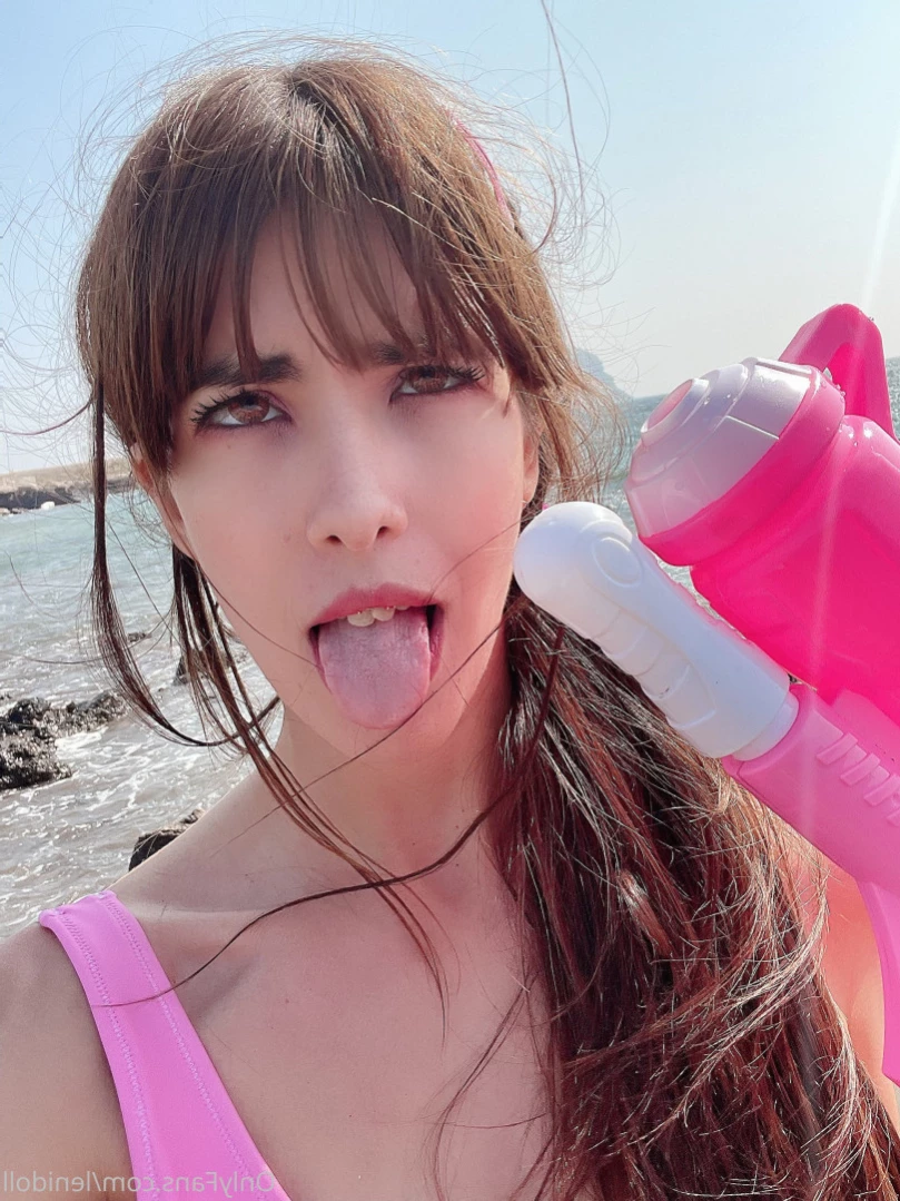 Leni Doll😈 [ lenidoll ] Onlyfans leaked photo 16085101 on Hotleaks.tv
