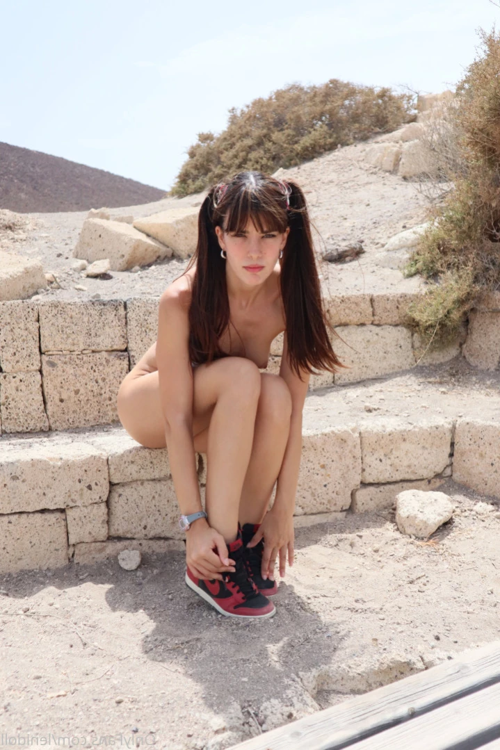 Leni Doll😈 [ lenidoll ] Onlyfans leaked photo 16117634 on Hotleaks.tv