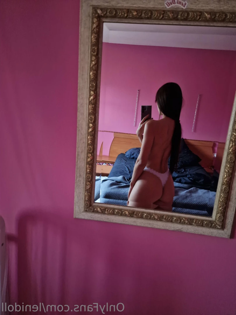 Leni Doll😈 [ lenidoll ] Onlyfans leaked photo 16144417 on Hotleaks.tv