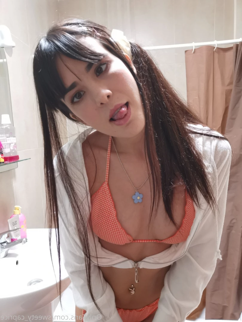 Leni Doll😈 [ lenidoll ] Onlyfans leaked photo 16160109 on Hotleaks.tv