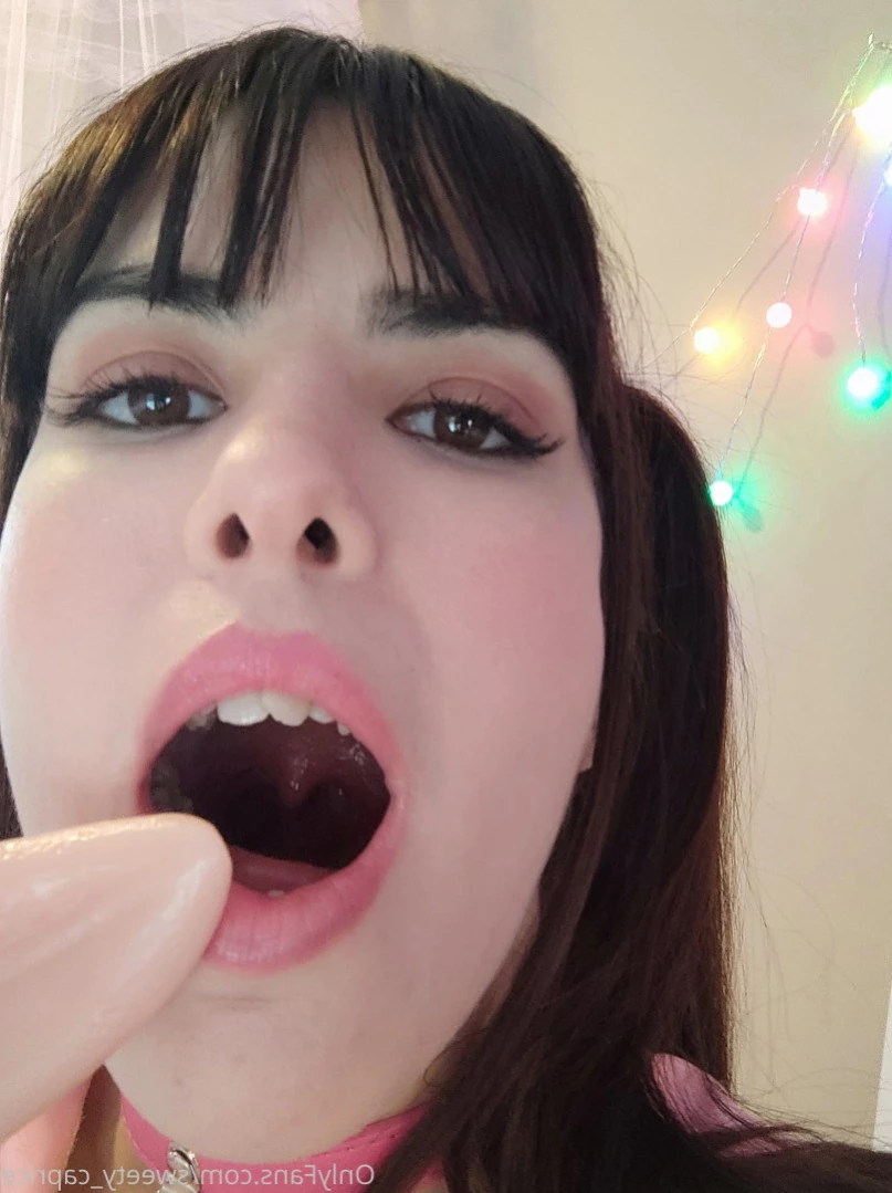 Leni Doll😈 [ lenidoll ] Onlyfans leaked photo 16172928 on Hotleaks.tv