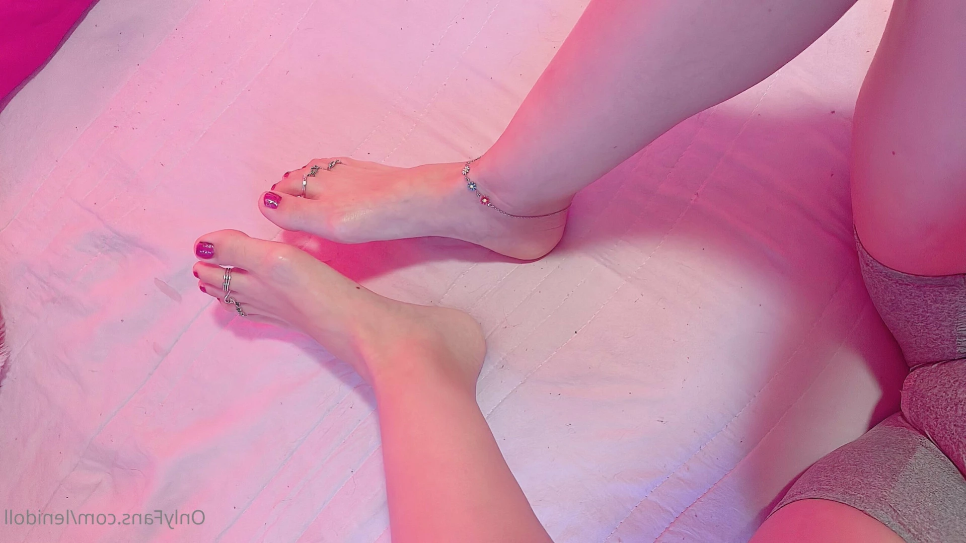 Leni Doll😈 [ lenidoll ] Onlyfans leaked photo 16173828 on Hotleaks.tv