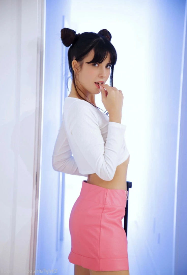 Leni Doll😈 [ lenidoll ] Onlyfans leaked photo 16183802 on Hotleaks.tv