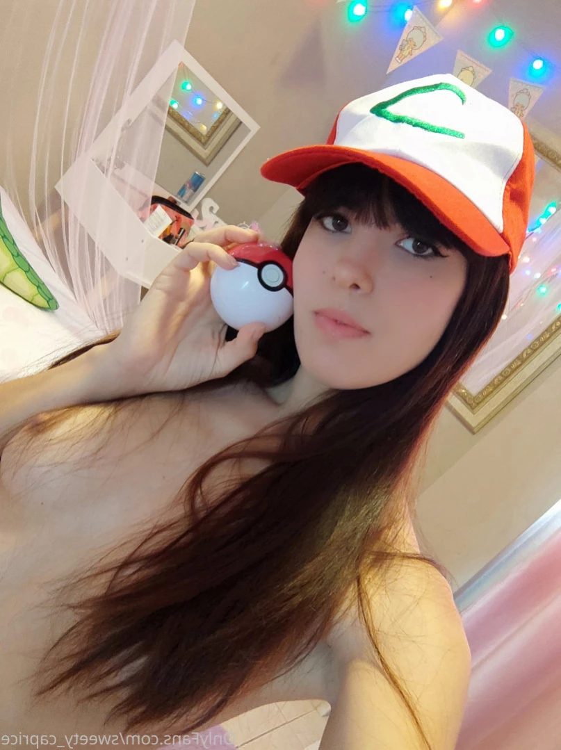 Leni Doll😈 [ lenidoll ] Onlyfans leaked photo 16205301 on Hotleaks.tv