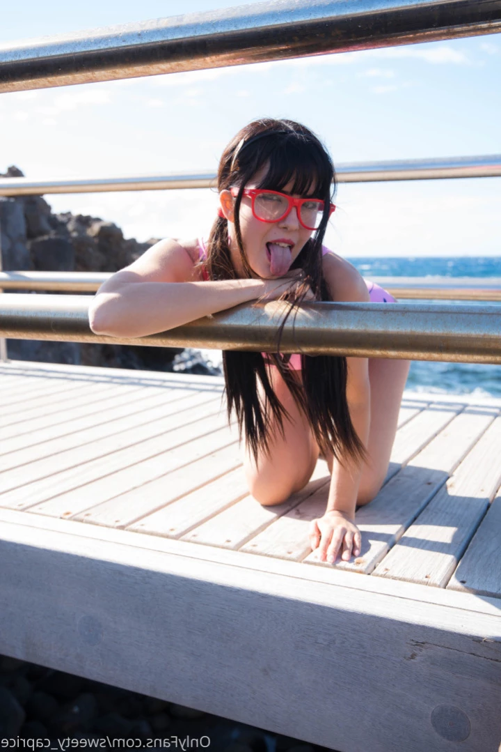 Leni Doll😈 [ lenidoll ] Onlyfans leaked photo 16208111 on Hotleaks.tv