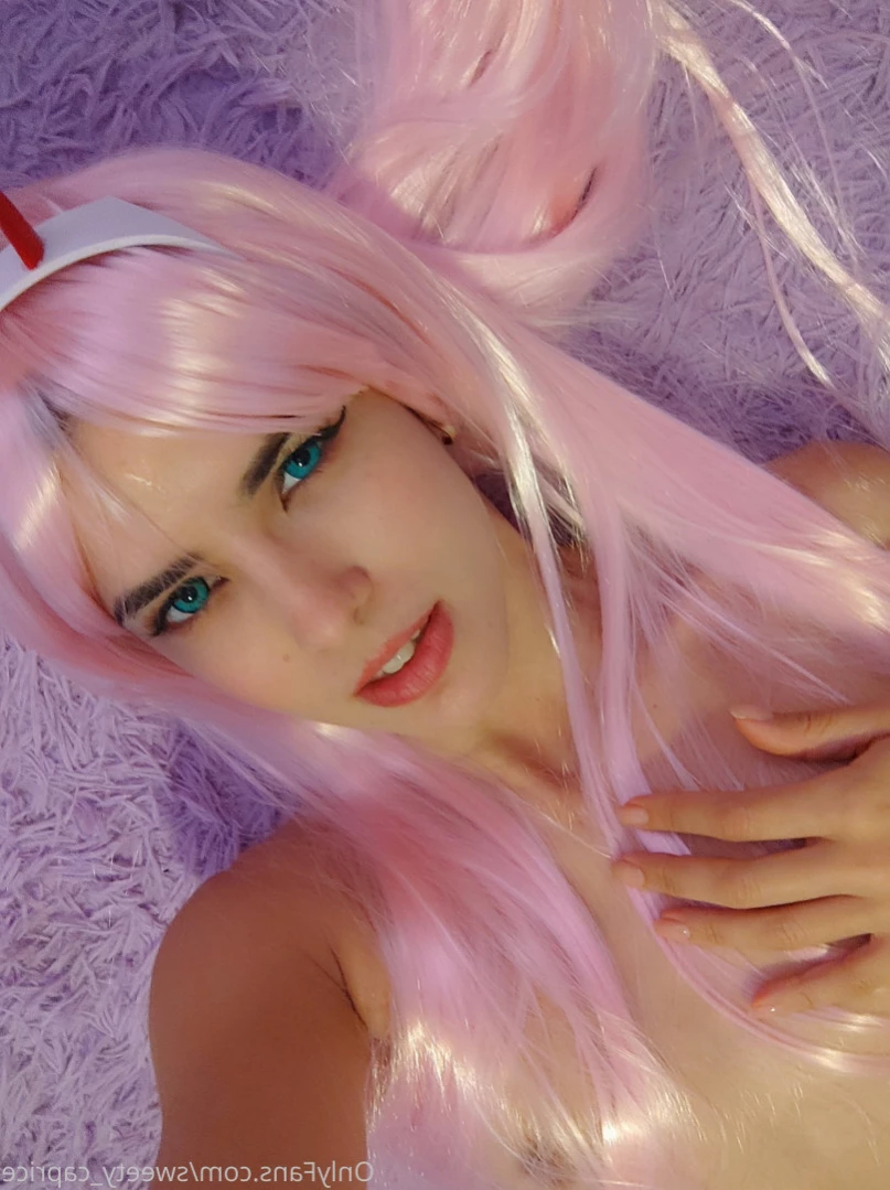 Leni Doll😈 [ lenidoll ] Onlyfans leaked photo 16212481 on Hotleaks.tv