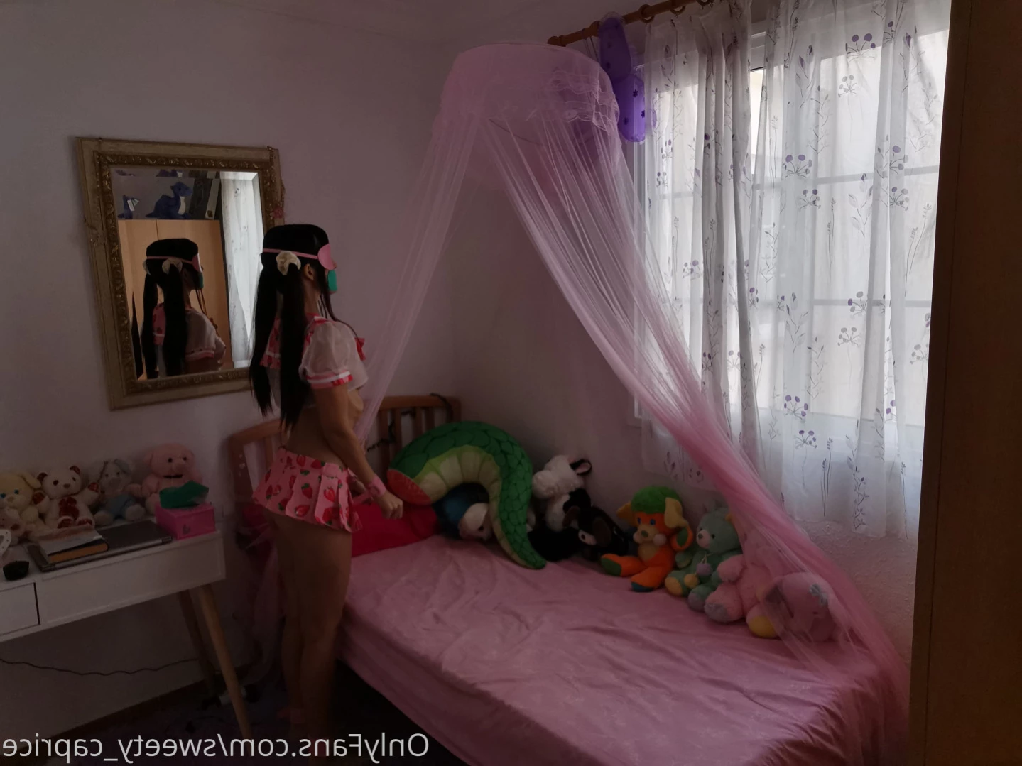 Leni Doll😈 [ lenidoll ] Onlyfans leaked photo 16295392 on Hotleaks.tv