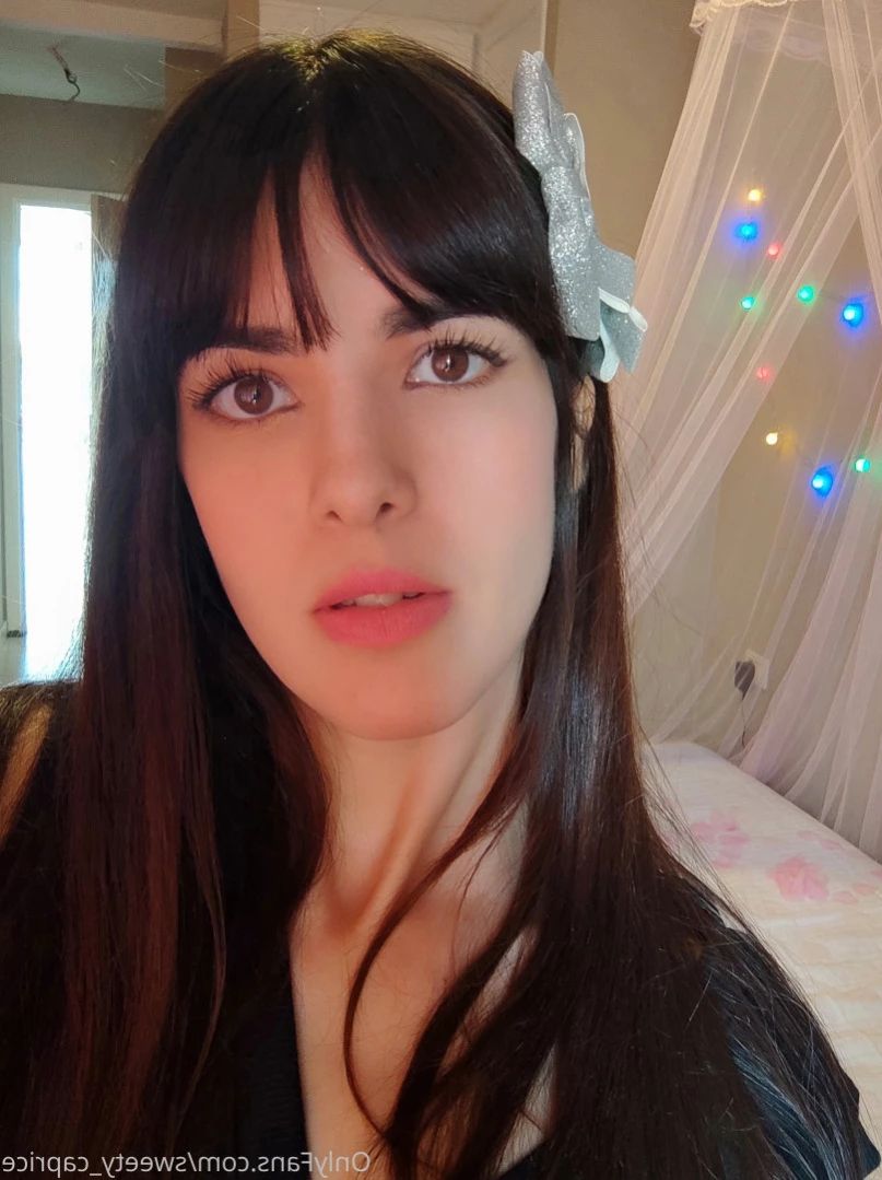 Leni Doll😈 [ lenidoll ] Onlyfans leaked photo 16320399 on Hotleaks.tv