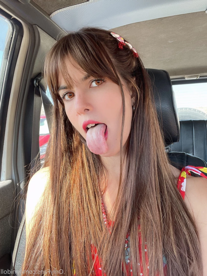 Leni Doll😈 [ lenidoll ] Onlyfans leaked photo 16320455 on Hotleaks.tv