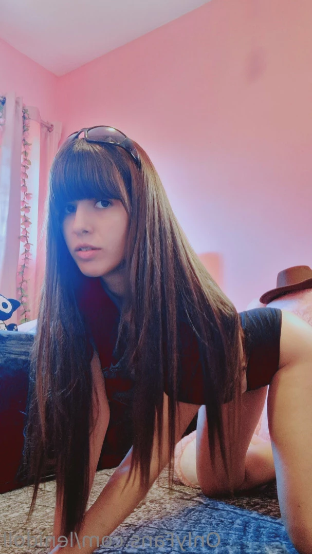 Leni Doll😈 [ lenidoll ] Onlyfans leaked photo 16321223 on Hotleaks.tv