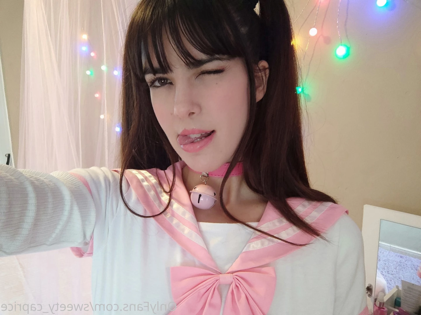 Leni Doll😈 [ lenidoll ] Onlyfans leaked photo 16322078 on Hotleaks.tv