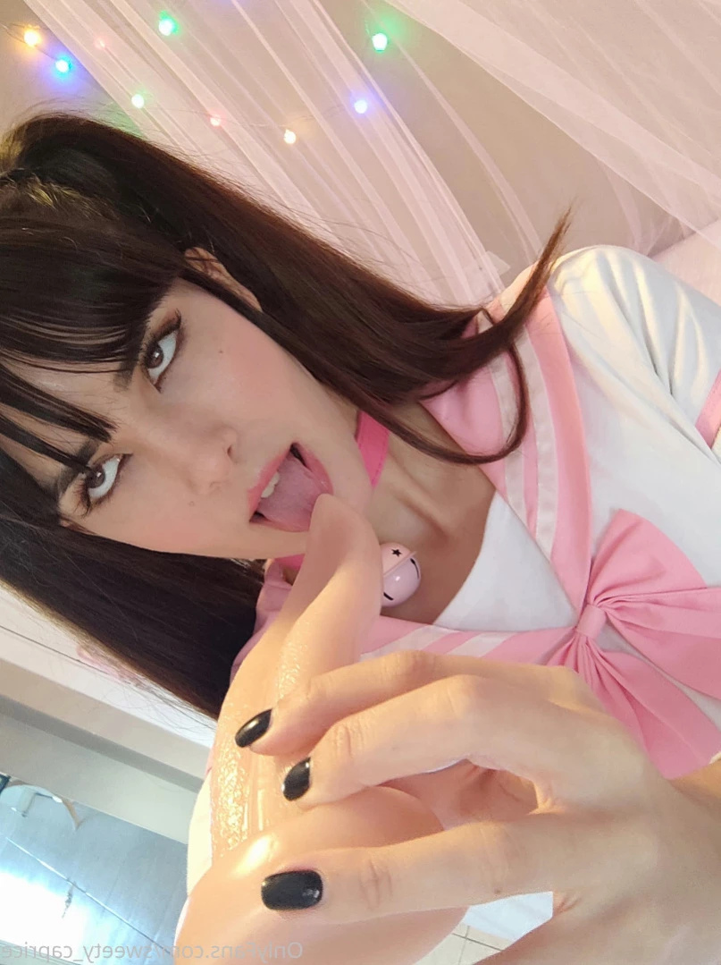 Leni Doll😈 [ lenidoll ] Onlyfans leaked photo 16322241 on Hotleaks.tv