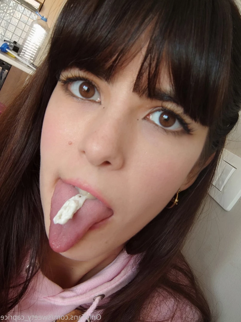 Leni Doll😈 [ lenidoll ] Onlyfans leaked photo 16322249 on Hotleaks.tv