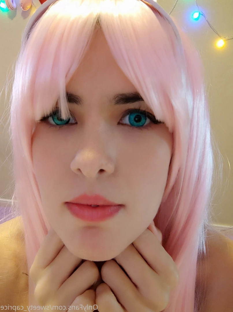 Leni Doll😈 [ lenidoll ] Onlyfans leaked photo 16322383 on Hotleaks.tv