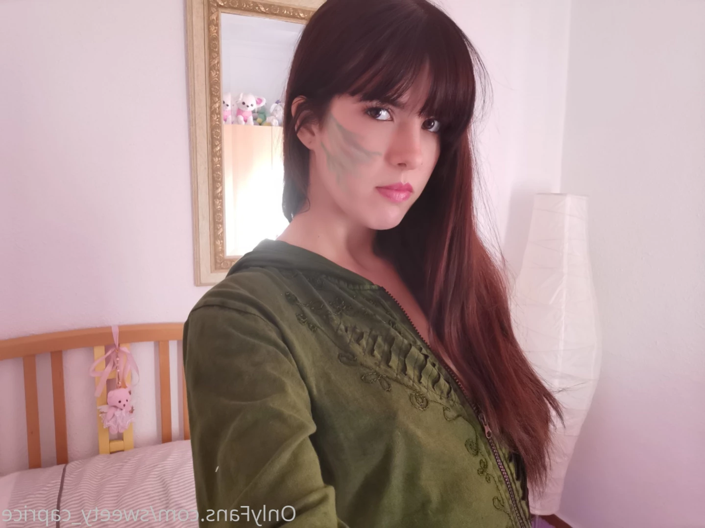 Leni Doll😈 [ lenidoll ] Onlyfans leaked photo 16322437 on Hotleaks.tv