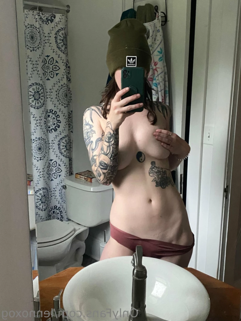 Lennox [ lennoxog ] Onlyfans leaked photo 10916631 on Hotleaks.tv