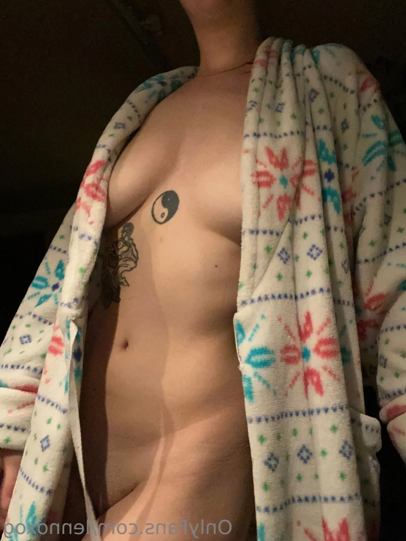 Lennox [ lennoxog ] Onlyfans leaked photo 11270456 on Hotleaks.tv