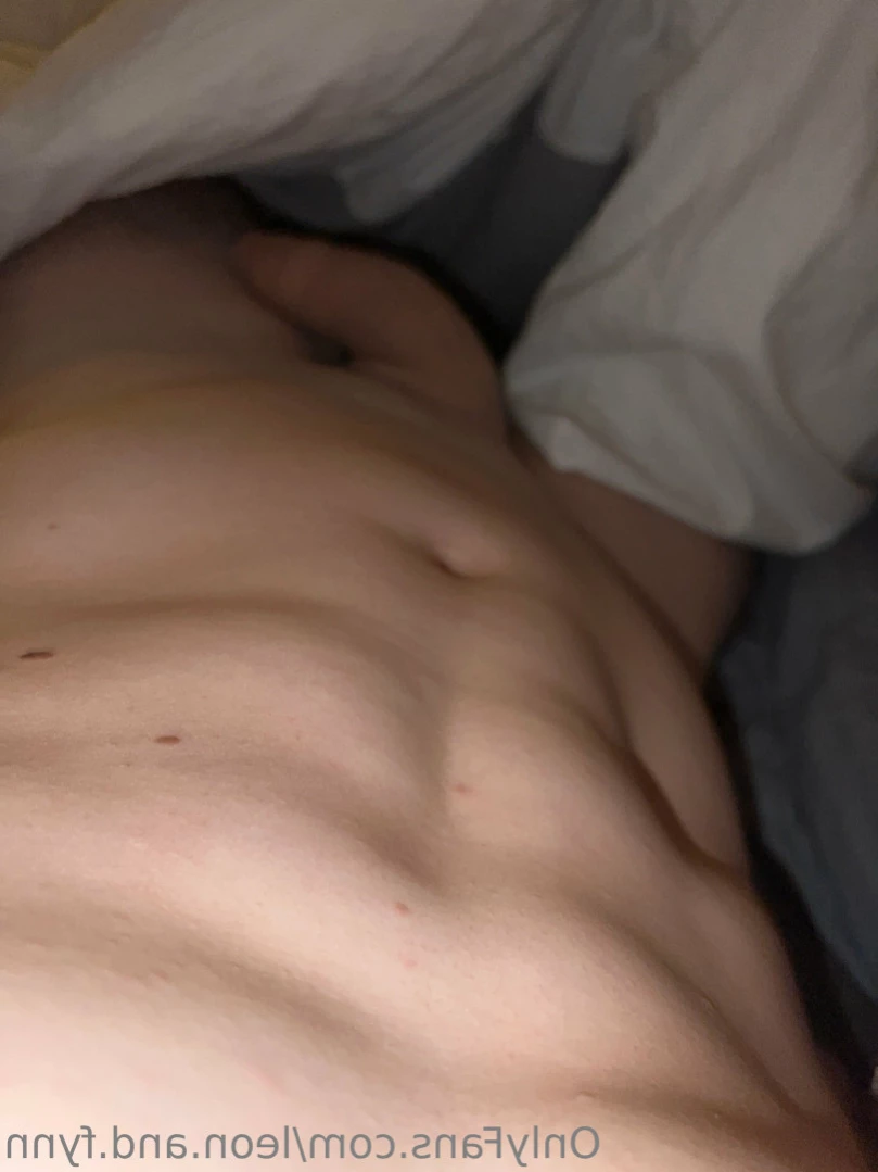 Leon &amp; Fynn [ leon.and.fynn ] Onlyfans leaked photo 13112971 on Hotleaks.tv