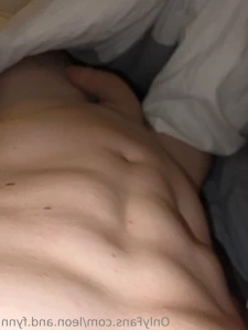 13112971