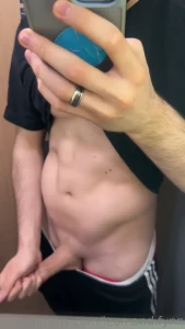 Leon &amp; Fynn [ leon.and.fynn ] Onlyfans leaked video 14448693 on Hotleaks.tv