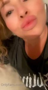 💞Nicole💞 Your Girl Next Door! [ notyouraverage ] Onlyfans leaked video 10723670 on Hotleaks.tv