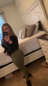 💞Nicole💞 Your Girl Next Door! [ notyouraverage ] Onlyfans leaked video 10723673 on Hotleaks.tv