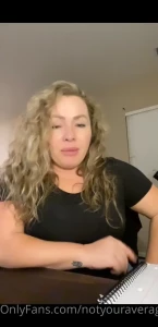 💞Nicole💞 Your Girl Next Door! [ notyouraverage ] Onlyfans leaked video 10723693 on Hotleaks.tv